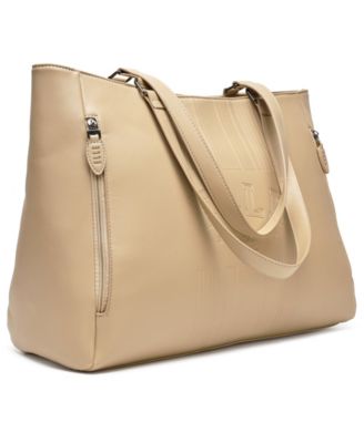 Roamer 24 Liters Weekender Tote Bag