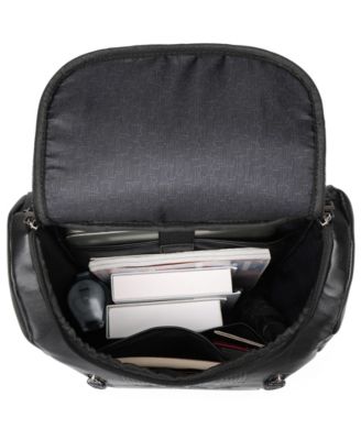 Roamer 22 Liters Backpack