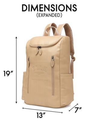 Roamer 22 Liters Backpack