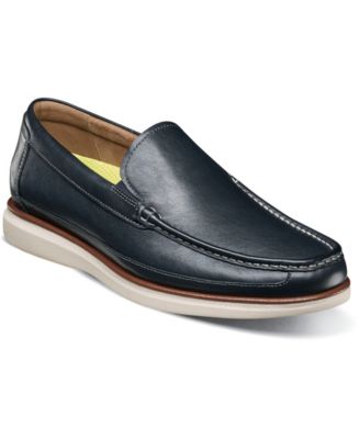 Florsheim Men display picture 3