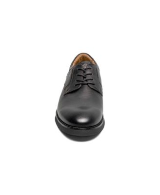 Men's Launch Plain Toe Oxford