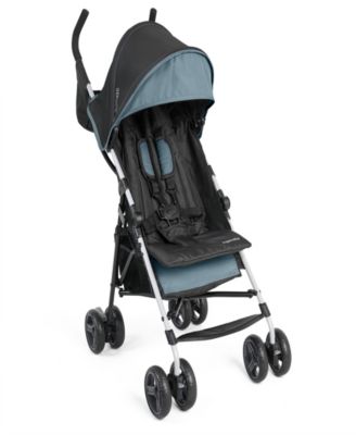 Baby 3D mini™ Convenience Stroller