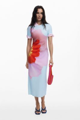 Desigual
