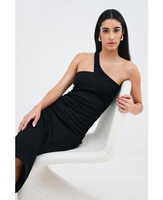 Women's Cameron Dress