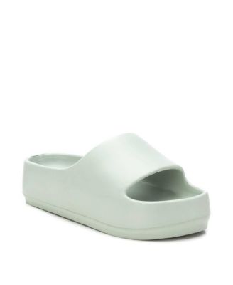 Refresh Women's Summer Sandals By Xti
