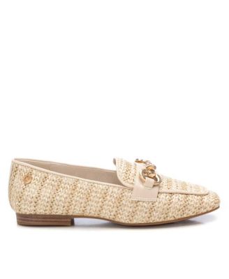 Women's Casual Fashion Loafers
