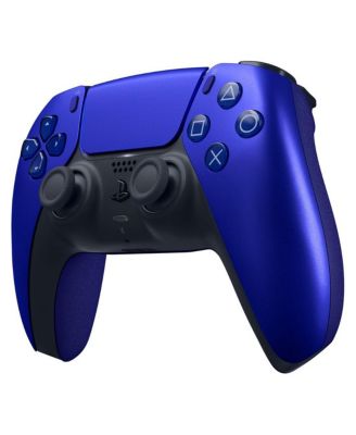 Playstation 5 Slim Disc Bundle with