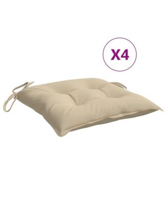 vidaXL