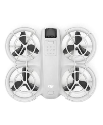 Neo Palm Sized Lightweight Drone with Six Intelligent Shooting Modes