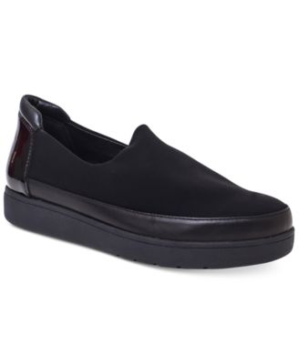 Donald Pliner Mera D Slip On Sneakers Macy s