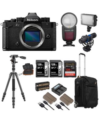 Nikon