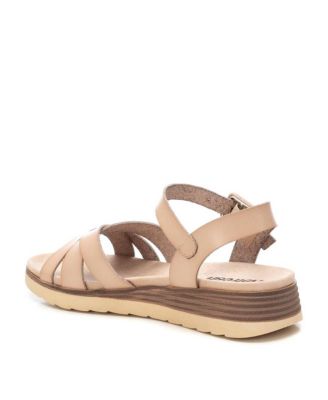 Refresh By Women's Flat Sandals