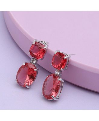 Lady Drop Earrings