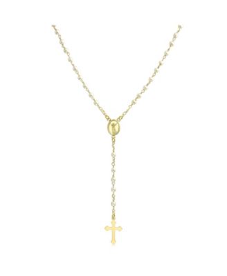 Bling Jewelry