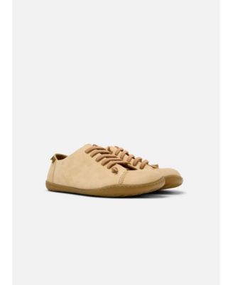 Camper