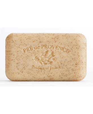 Pre de Provence Heritage Gift Set 150g Soap & 30ml Hand Cream