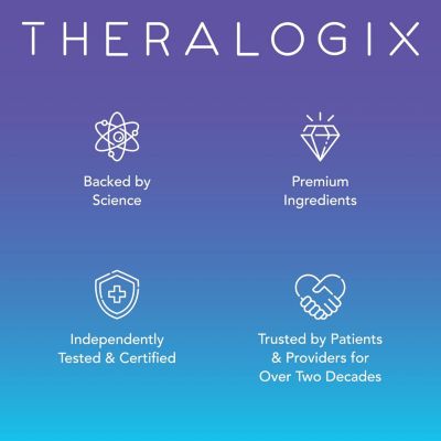 Ovasitol Plus Metabolic Health Supplement - Myo-Inositol & D-Chiro +Chromium Picolinate+Alpha-lactalbumin & Vitamin D - 90-Day Supply