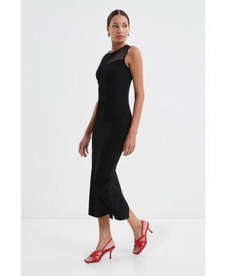 Women's Bryant Dress