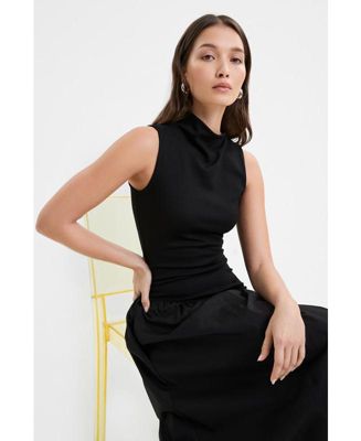 Women's Hutton Dress