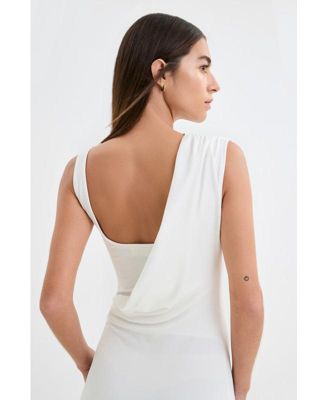 Women's Laurel Dress