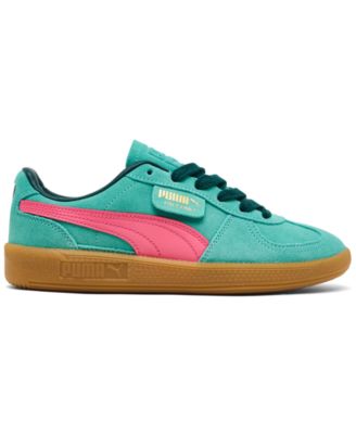 Women's Palermo Casual Sneakers from Finish Line