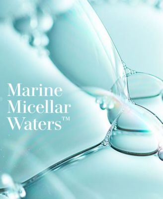 The Cool Micellar Cleanser, 200 ml