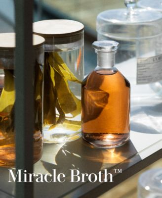 The Calming Lotion Cleanser, 200 ml