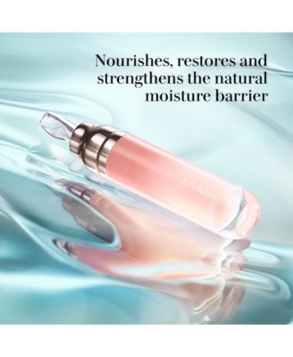 The Lip Volumizer for Plumping and Softening