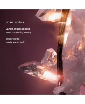 Cosmic Kylie Jenner Eau de Parfum Travel Spray, 0.33 oz.