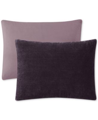 Brody Reversible 5-Pc. Comforter Set, Full/Queen