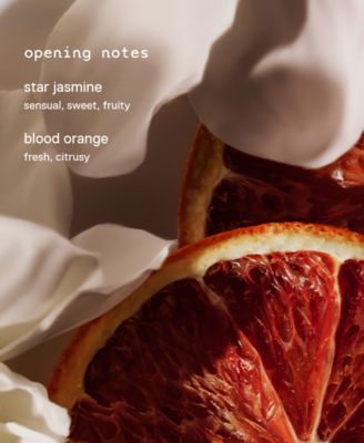 Cosmic Kylie Jenner Eau de Parfum, 1 oz.