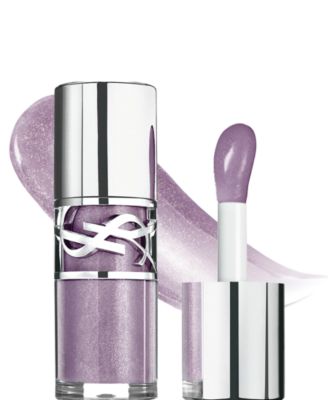 Loveshine Plumping Lip Oil Gloss