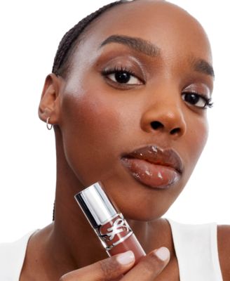 Loveshine Plumping Lip Oil Gloss