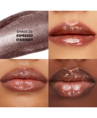 Loveshine Plumping Lip Oil Gloss