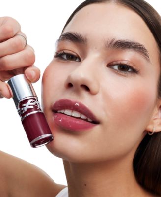 Loveshine Plumping Lip Oil Gloss