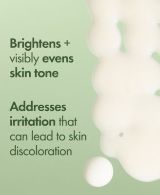 Mega-Mushroom Dark Spot Brightening Serum