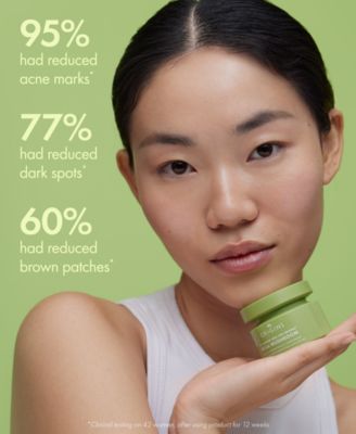 Mega-Mushroom Dark Spot Brightening Moisturizer