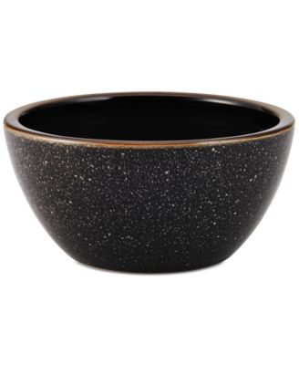 Barrett 16 Pc. Dinnerware Set, Service for 4