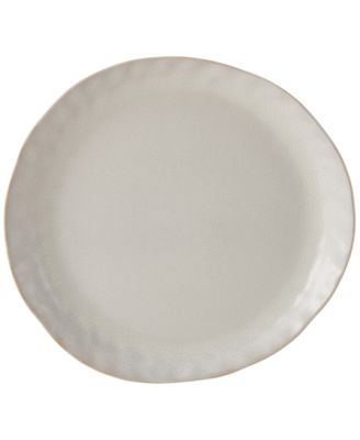 Cora 16-Pc. Dinnerware Set, Service for 4
