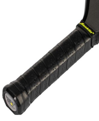 Sweet Spot Training Pickleball Paddle