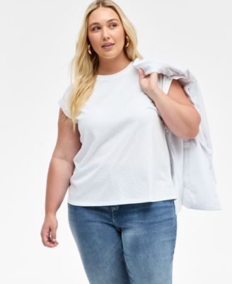 I.N.C. International Concepts