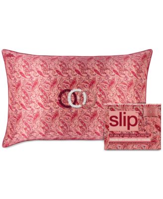 Slip - 4-Pc. Pure Silk Hero Set - Maude