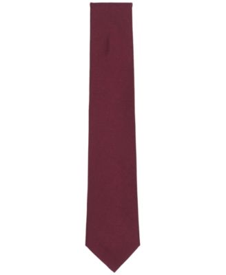 Men's Drew Solid Tie