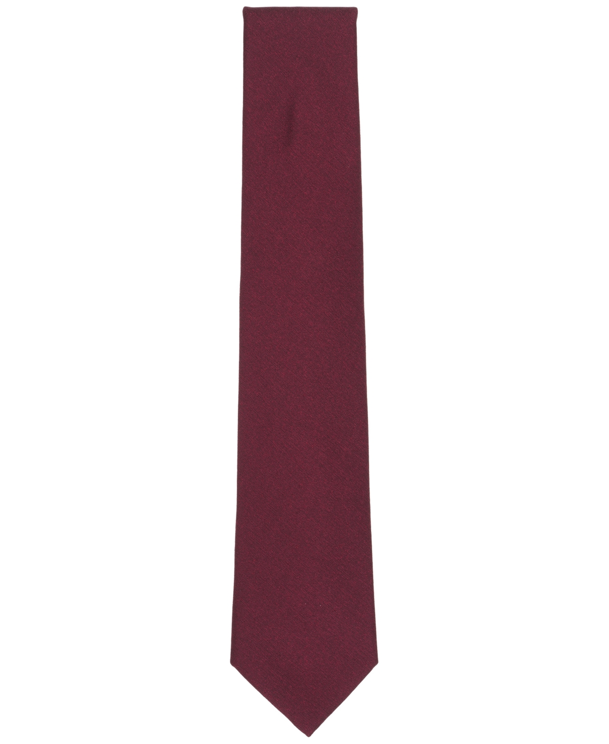 MICHAEL KORS MEN'S DREW SOLID TIE 