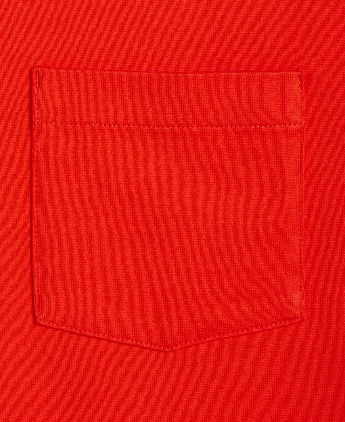 Mode Of One Men's Relaxed-fit Pocket T-shirt, Created For Macy's