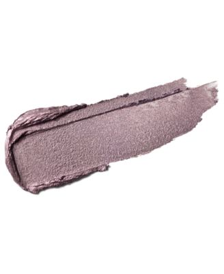 Dazzleshadow Eye Shadow Stick
