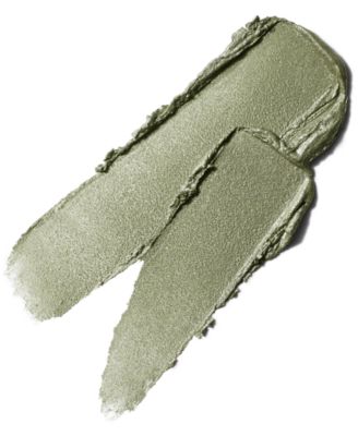 Dazzleshadow Eye Shadow Stick