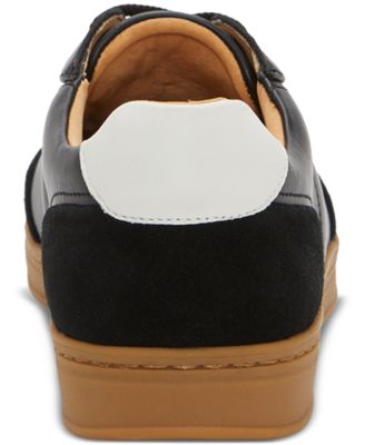Men's Bayrd Low Top Sneaker