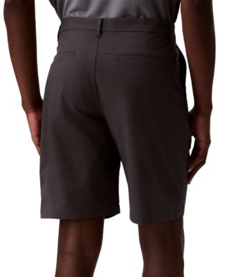 Men's Classic 9" Tech Shorts