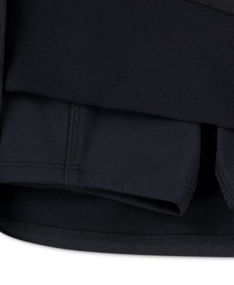 Toddler Girls One Sport Sleeveless Dress